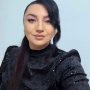 neurobrain-recuperare-testimonial-simona-marcu